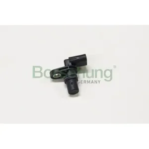 ERA 551477 Датчик положения распредвала Audi , Bentley , Porsche , Renault , Seat , Skoda ,VW