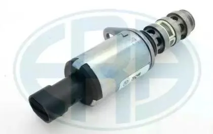 ERA 554002 Клапан изменение фаз ГРМ Fiat 500 DOBLO