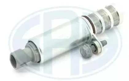 ERA 554004 Клапан изменение фаз ГРМ Chevrolet Captiva 2.4