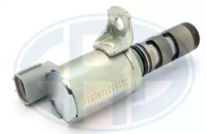 ERA 554007 Клапан электромагнитный регулировки фаз ГРМ (выпускной) Ford Focus iiiii Mondeo iv 07->mot.1,6l