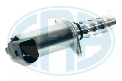 ERA 554011 клапан, изменение фаз ГРМ Audi a4a6, vw Golf Jetta 2.0tfsi
