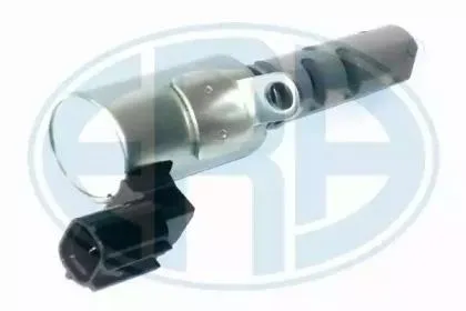 ERA 554014 Клапан регулировки фаз газораспределения