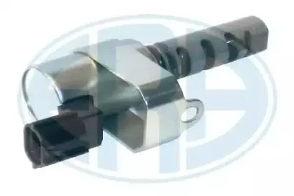 ERA 554017 Клапан регулировки фаз газораспределения