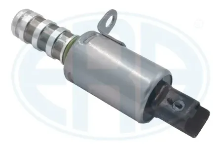 ERA 554041 Регулятор фаз газораспределения
