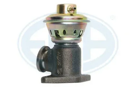 ERA 555003 . Клапан рециркуляция ОГ Peugeot Boxer 94-02