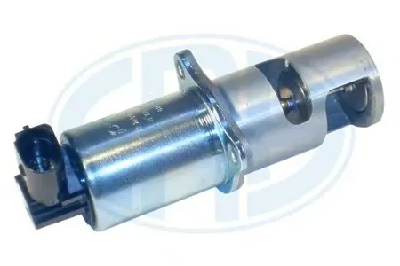 ERA 555032 Клапан EGR Opel Movano