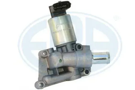 ERA 555037 Клапан рециркуляции ОГ