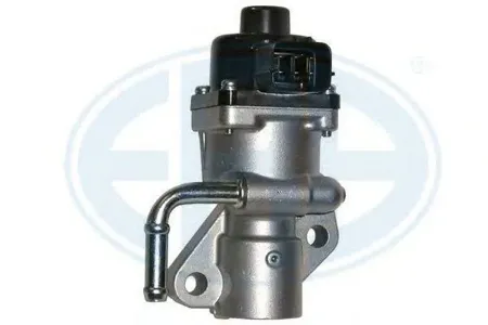 ERA 555039 Клапан рециркуляция ОГ Ford Mondeo III 2.0