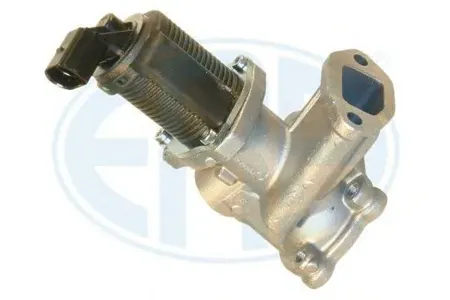 ERA 555040 Клапан рециркуляции ОГ