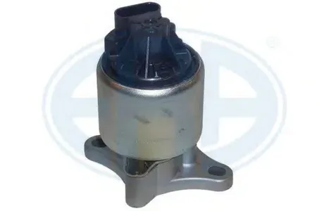 ERA 555042 Клапан рециркуляции