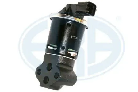 ERA 555043 Клапан рециркуляция ОГ Daewoo Matiz 98-05