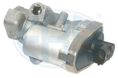 ERA 555242 Клапан EGR Ford Transit 06- 2.3-3.0