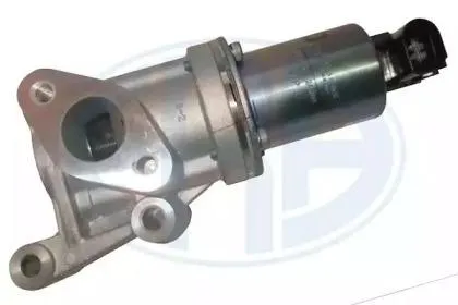 ERA 555357 Клапан, рециркуляция ОГ Hyundai Accent , i30, Kia Ceed