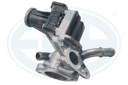 ERA 555466 клапан EGR Citroen Jumper 11>, Peugeot Boxer 11>