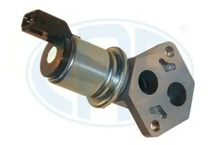 ERA 556000 Регулятор холостого хода Ford Fiesta 92-02