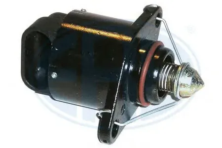 ERA 556002 Регулятор холостого хода Opel Astra F Kadett 1.61.8