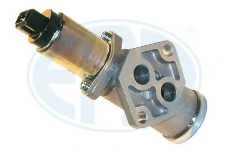 ERA 556006 Поворотная заслонка, подвод воздуха Renault Espace III (JE0) 2.0 (JE0A) [199611-200010]