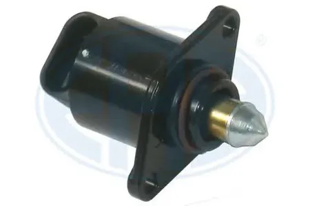 ERA 556014 Регулятор холостого хода Renault Megane 1.6 96-99