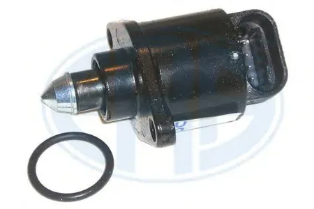 ERA 556015 Регулятор холостого хода Audi 100 A6 2.6