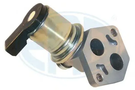 ERA 556020 Регулятор холостого хода Ford Transit 94-00