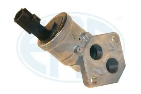 ERA 556025 Регулятор холостого хода Ford Focus Fiesta 1.4-1.6 16V 98>