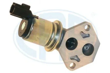 ERA 556026 Регулятор холостого хода Ford Focus 1.82.0 98-04