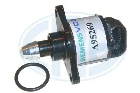 ERA 556030 Регулятор холостого хода Peugeot 406 1.61.8
