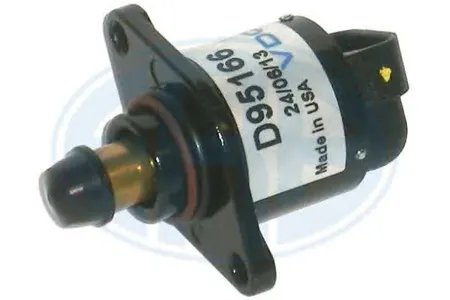 ERA 556037 Регулятор холостого хода Renault Laguna Megane