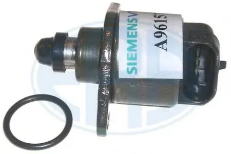 ERA 556039 Регулятор холостого хода Peugeot 206307 1.4