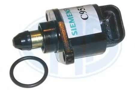 ERA 556041 Регулятор клапана холостого хода