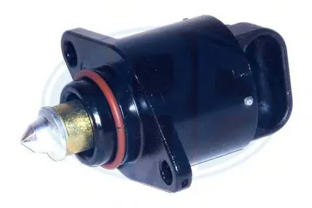 ERA 556048 Регулятор холостого хода Daewoo Matiz