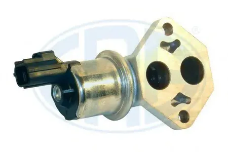 ERA 556050 Регулятор холостого хода Ford Mazda