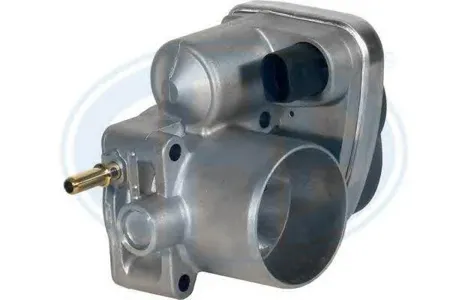 ERA 556100 Заслонка дроссельная
