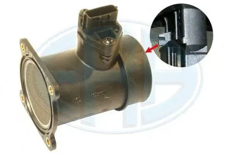 ERA 558083 Датчик расхода воздуха
