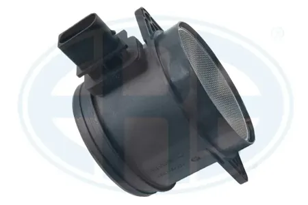 ERA 558352 Расходомер воздуха BMW E90, E60, E83, E70, E71 2.0D, 3.0D 558352