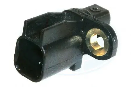 ERA 560053 Датчик abs задний Ford Focus Mondeo , Mazda 3, Volvo C30S40 1.4-2.5i 04>