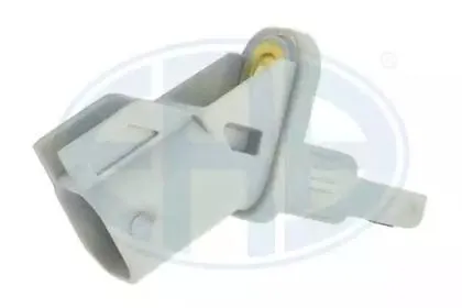 ERA 560567 Датчик абс передний правый