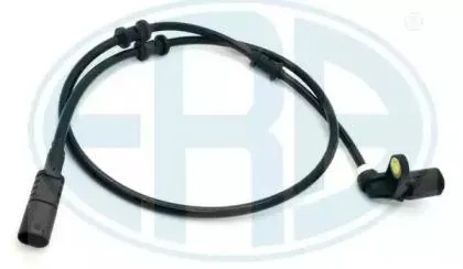 ERA 560580 Датчик ABS Mercedes W163
