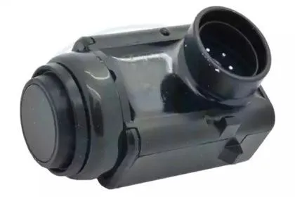 ERA 566000 Датчик парктроника