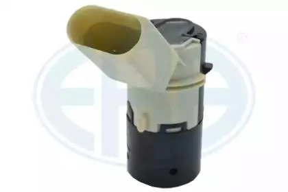 ERA 566002 Датчик парктроника