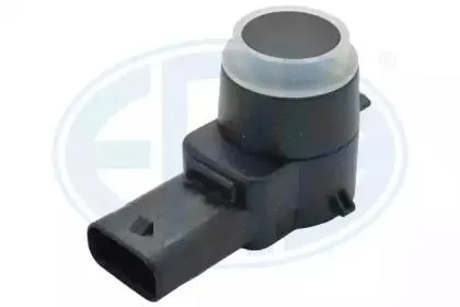 ERA 566008 Датчик парковки