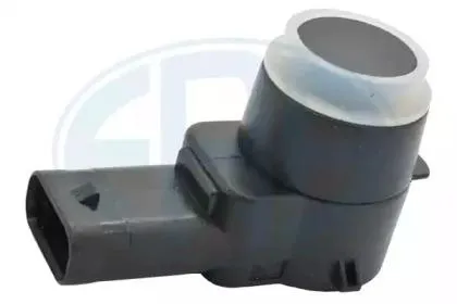ERA 566010 Датчик парковки