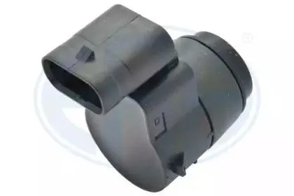 ERA 566019 Датчик парковки BMW E82E88E87E81 E90,E91,E92,E93, 04-13