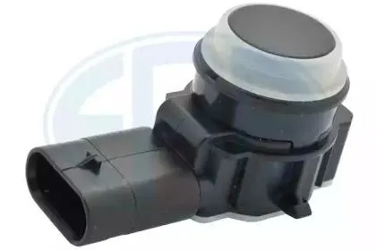 ERA 566036 Датчик парковки