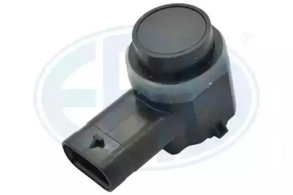 ERA 566037 Датчик парковки