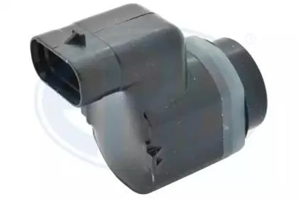 ERA 566040 Датчик парктроника