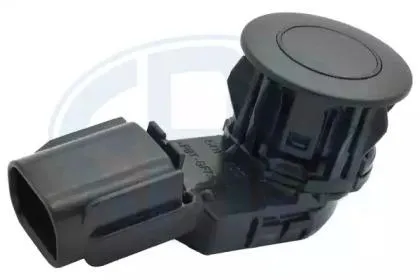 ERA 566054 Датчик парковки