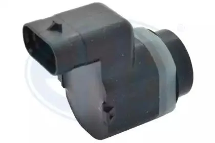 ERA 566065 Датчик парковки