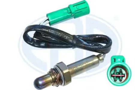 ERA 570061 Лямбда-зонд Ford Focus , Mondeo II,III