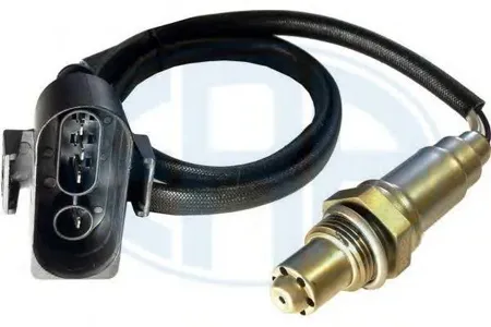 ERA 570067 Лямбда-зонд 2.42.7T2.8 Audi A4 B5A6 C5 Passat B5B6